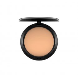 MAC Studio Fix Powder Plus Foundation NW30