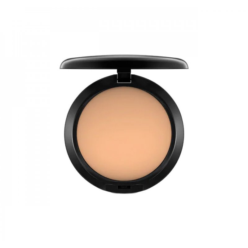 MAC Studio Fix Powder Plus Foundation NW30