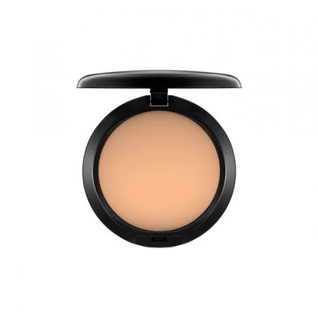MAC Studio Fix Powder Plus Foundation 15 g Boîtier compact Poudre NW30