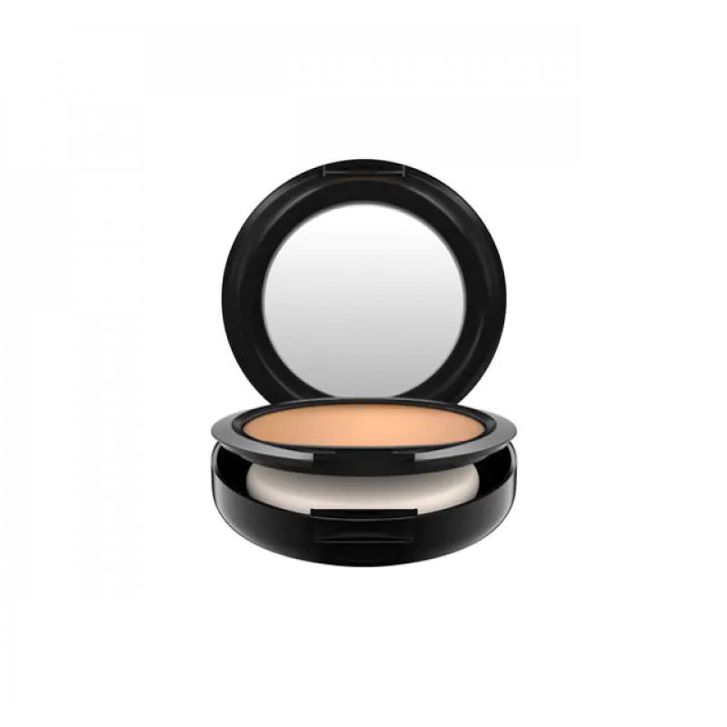 MAC Studio Fix Powder Plus Foundation NW30 15 g