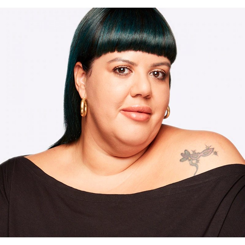 MAC Studio Fix Powder Plus Foundation 15 g Boîtier compact Poudre NW30