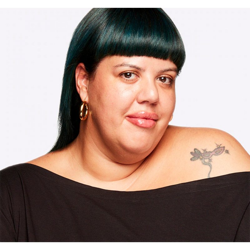 MAC Studio Fix Powder Plus Foundation 15 g Boîtier compact Poudre NW30