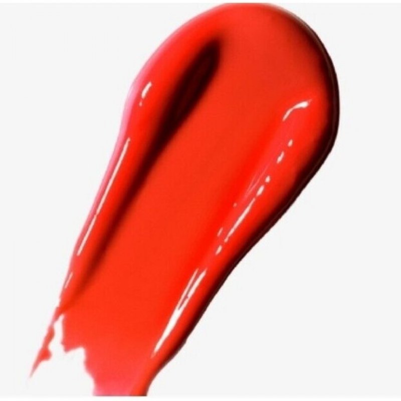 MAC Rouge Awakening Glow Play Lip Balm AUTHENTIC