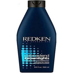 Redken Color Extend Brownlights Blue Toning Conditioner 1000ml