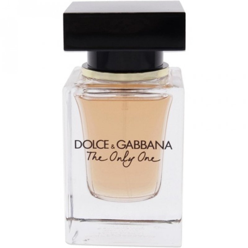 Dolce & Gabbana The Only One Eau De Parfum 30ml