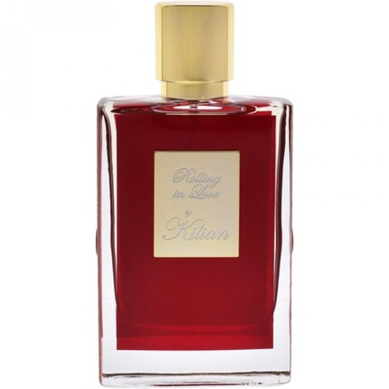 Kilian Rolling in Love 50ml