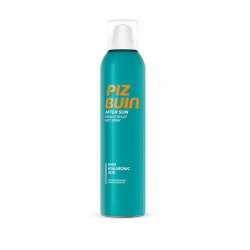 Piz Buin After Sun after sun care 200 ml Spray Body