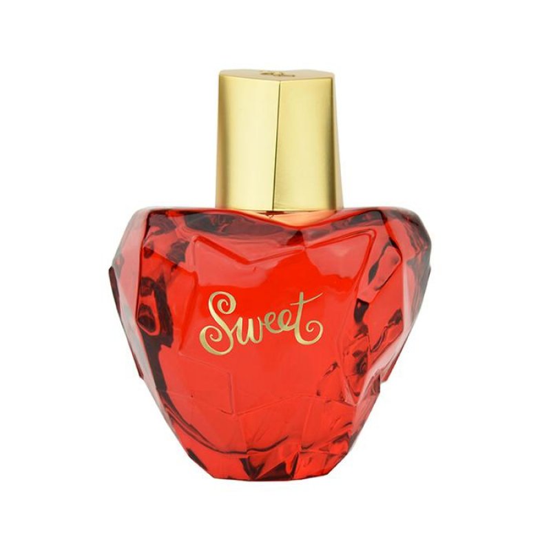 Lolita Lempicka Sweet 30 ml Women
