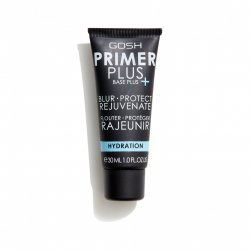 GOSH Primer 30ml