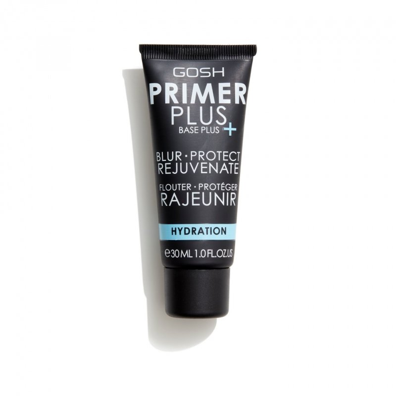 GOSH Primer 30ml