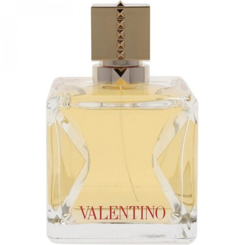 Valentino Voce Viva Femme Woman Eau de Parfum 100ml
