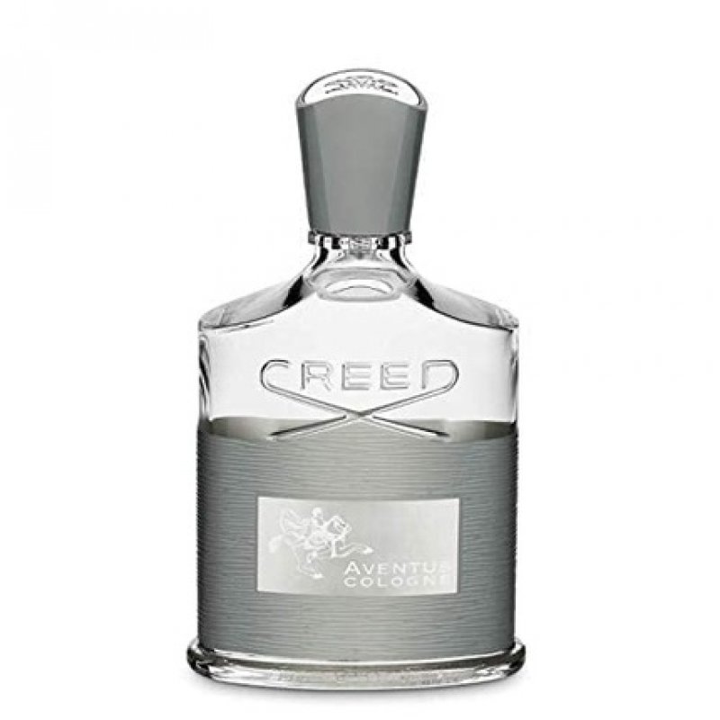 Creed Aventus Cologne Eau de Parfum for Men 100ml