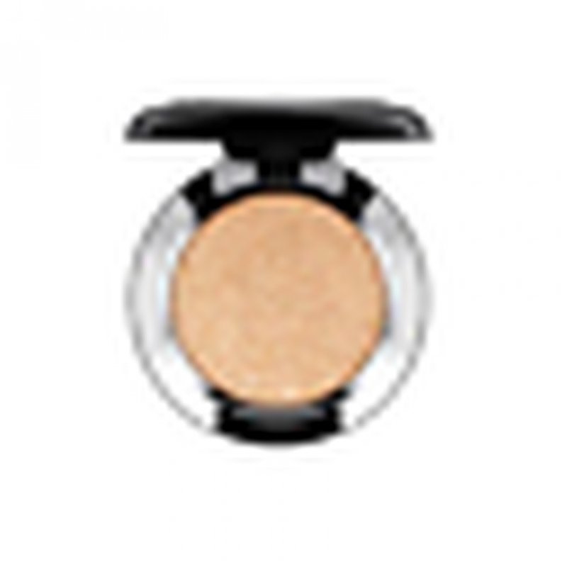 MAC Cosmetics Dazzle Shadow Extreme Kiss of Klimt