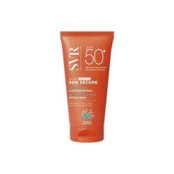 SVR Sun Secure Blur Teinte SPF50 Cream 50ml
