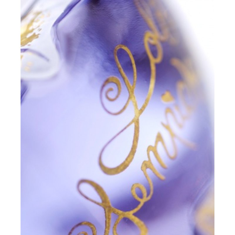 Lolita Lempicka 3595200113768 eau de parfum Femmes 100 ml