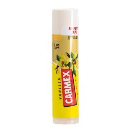 CARMEX Vanilla Stick 4.25 g