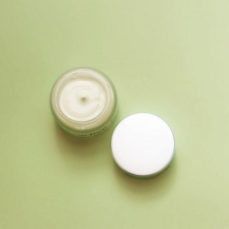 Diet Esthetic Snakeactive Anti-Wrinkle Cream 50ml