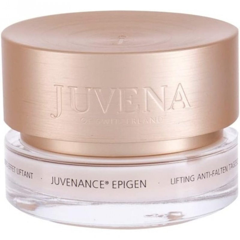 Juv Epigen Lift AW Day Cream 50ml