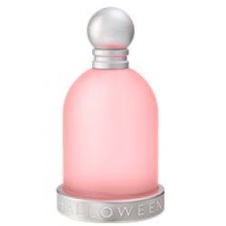 Halloween Perfumes Magic 50ml