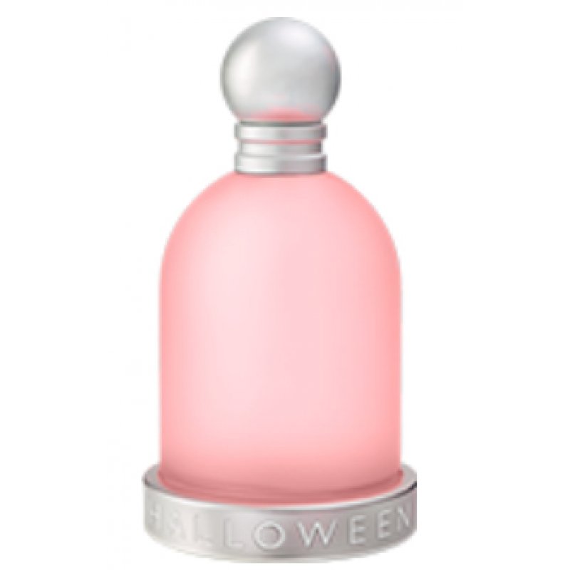 Halloween Perfumes Magic 50ml