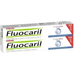 Fluoc Bifluore 145 Gum 2x75m