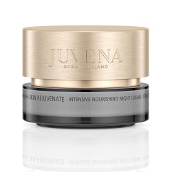 Juvena Rejuvenate and Correct Intensive Nourishing Night Cream 50ml