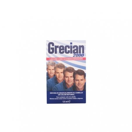 Grecian 2000 125ml