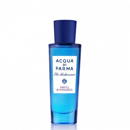 Acqua di Parma Blu Mediterraneo Mirto di Panarea, 30 ml