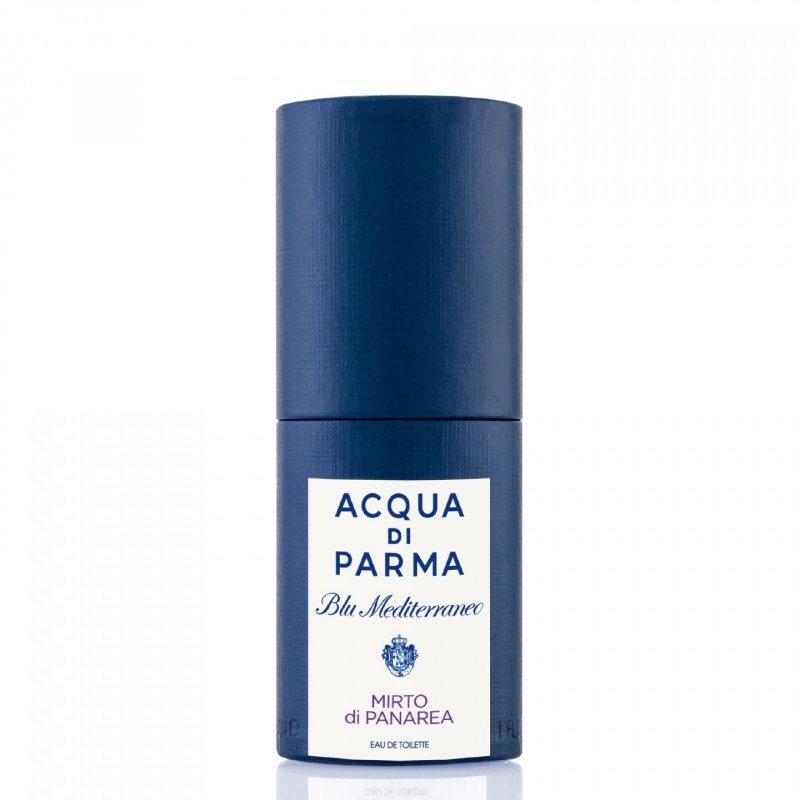 Acqua di Parma Blu Mediterraneo Arancia di Capri Unisex Eau de Toilette 30ml
