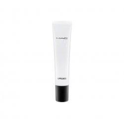 MAC GLOSS TRANSPARENT