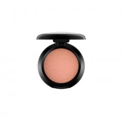 M.A.C Sunbasque Powder Blush 6g