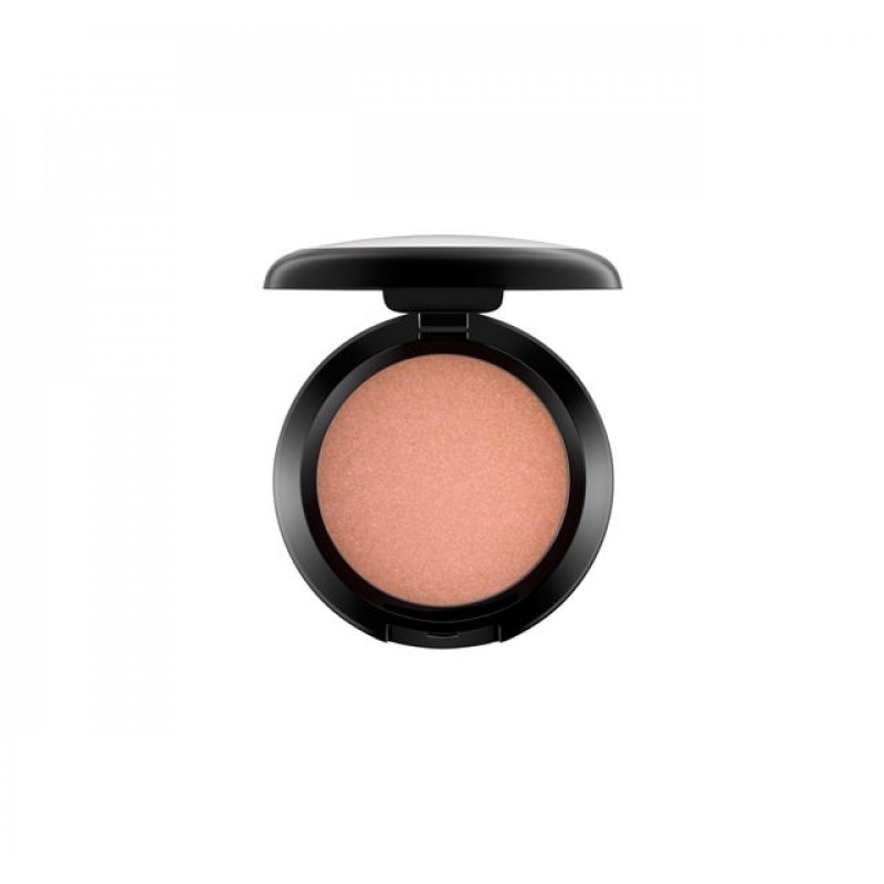 MAC Fard à joues sheertone shimmer Sunbasque 6 g