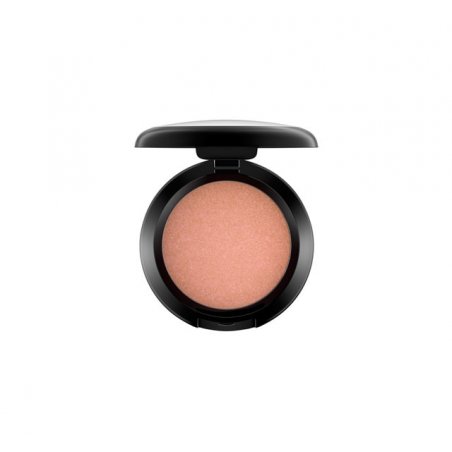 MAC Fard à joues sheertone shimmer Sunbasque 6 g