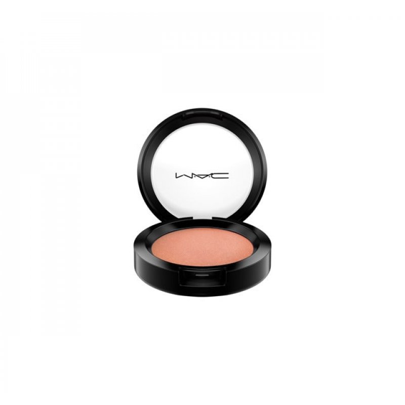 M.A.C Sunbasque Powder Blush 6g
