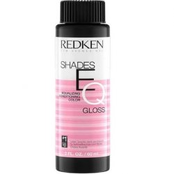 Redken Shades EQ Semi-permanent Hair Color 07RR Flame 60ml