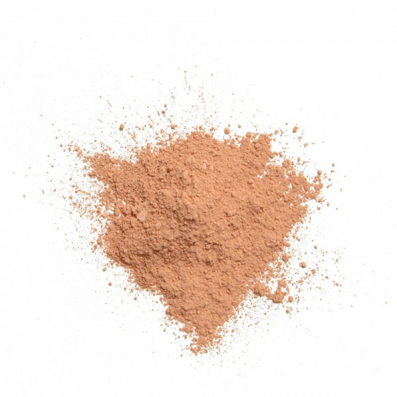 GOSH Mineral Powder 006 Honey 8g