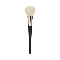 T4B KASHOKI 204 Powder Brush for Mineral Products