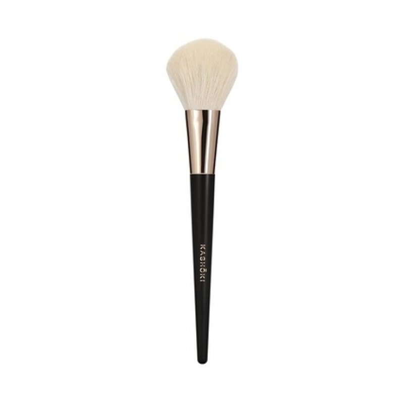 T4B KASHOKI 204 Powder Brush for Mineral Products