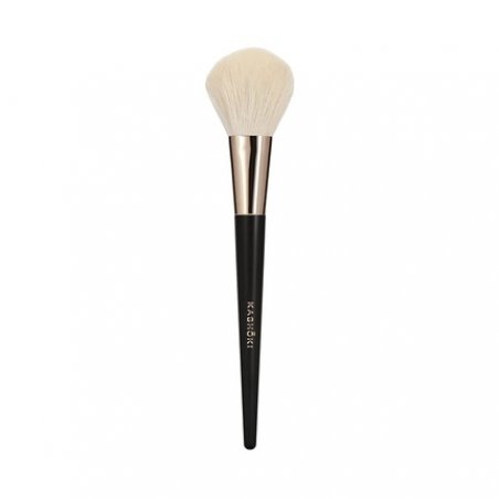 T4B KASHOKI 204 Powder Brush for Mineral Products
