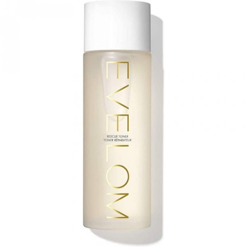 Eve Lom Rescue Toner 150ml