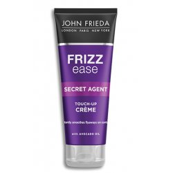 JOHN FRIEDA Secret Agent Touch-Up Crème 100 ml