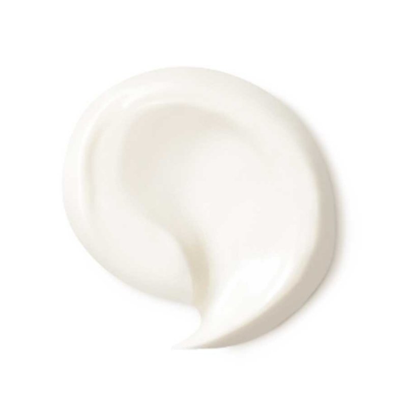 Dr. Hauschka Crème de Jour à la Rose 30ml