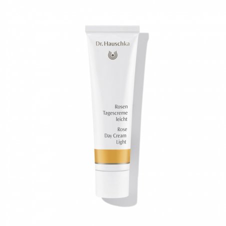 Dr. Hauschka Daily Cream 30ml