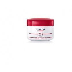 Eucerin pH5 Cream 75 ml