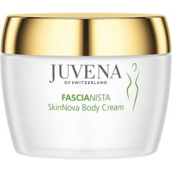 Juvena Fascianista SkinNova Body Cream 200ml
