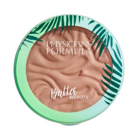 Physicians Formula Murumuru Butter Bronzer 04 Deep Bronzer