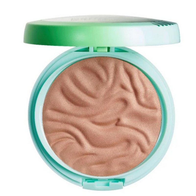 Physicians Formula Murumuru Butter Bronzer 04 Deep Bronzer