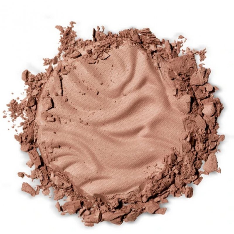 Physicians Formula Murumuru Butter Bronzer 04 Deep Bronzer