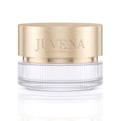 JUVENA Master Cream Crèmes de jour et de nuit Decollete, Visage, Cou 75 ml