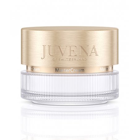 JUVENA Master Cream Crèmes de jour et de nuit Decollete, Visage, Cou 75 ml